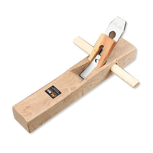 DIY Wood Planer
 350mm DIY Hand Planer Wood Planer Woodworking Tools