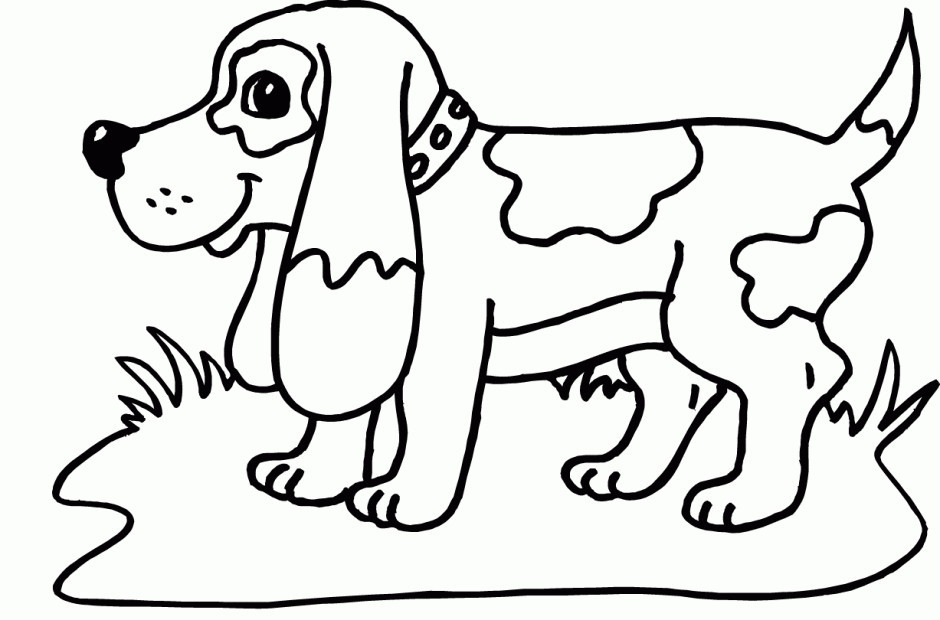 Dltk Kids Coloring Pages
 The Best Ideas for Dltk kids Coloring Pages Best