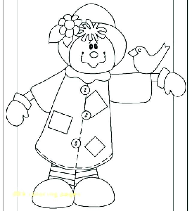 Dltk Kids Coloring Pages
 The Best Ideas for Dltk kids Coloring Pages Best