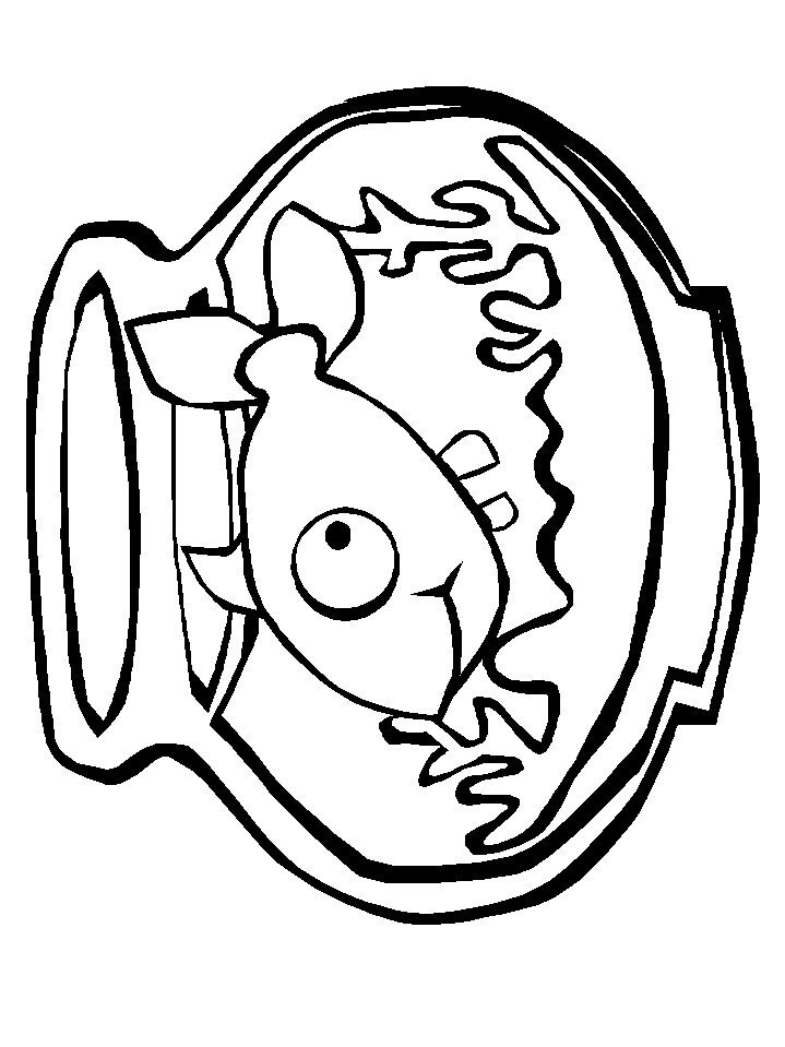 The Best Ideas For Dltk Kids Coloring Pages Home Family Style And 