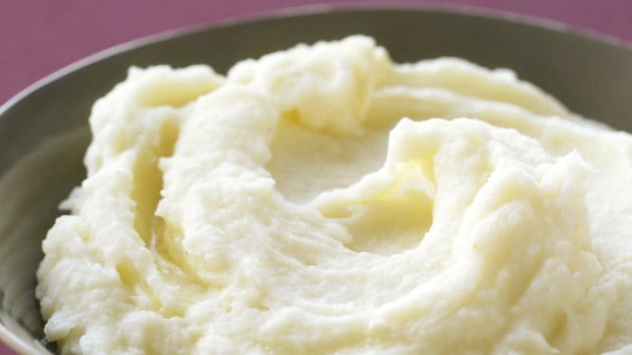 Do Mashed Potatoes Have Fiber
 10 Foods to Eat after Wisdom Teeth Removal