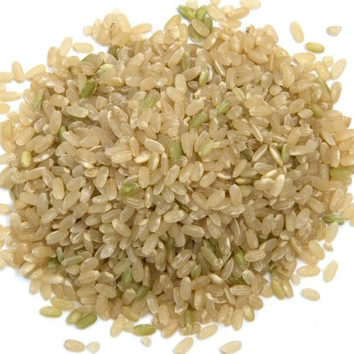 Does Brown Rice Have Fiber
 Fiber is the Future Brown Rice Helps Lower Type 2