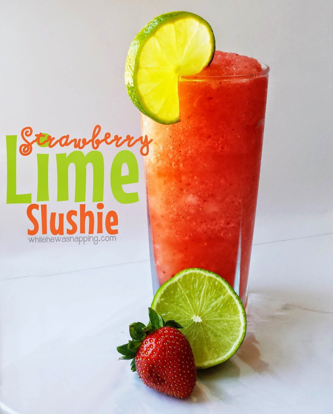 23 Ideas For Does Sonic Have Smoothies Home Family Style And Art Ideas