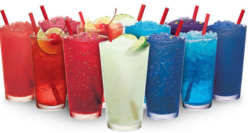 Does Sonic Have Smoothies
 Sonic Drinks just $ 99 Today ly Saving Toward
