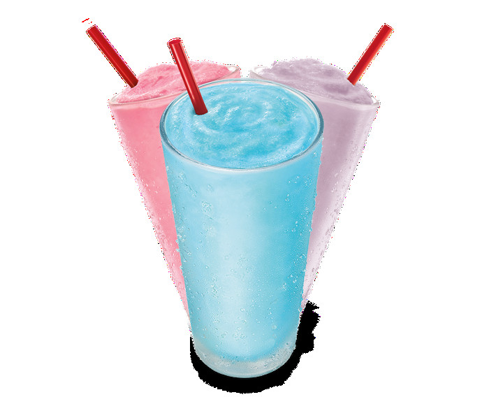Does Sonic Have Smoothies
 McDonald s New Drink Line Should Worry Sonic