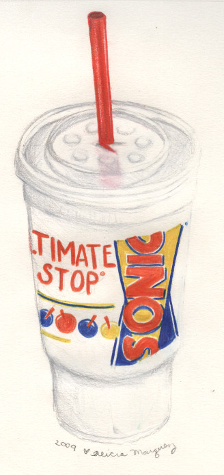 23 Ideas For Does Sonic Have Smoothies Home Family Style And Art Ideas
