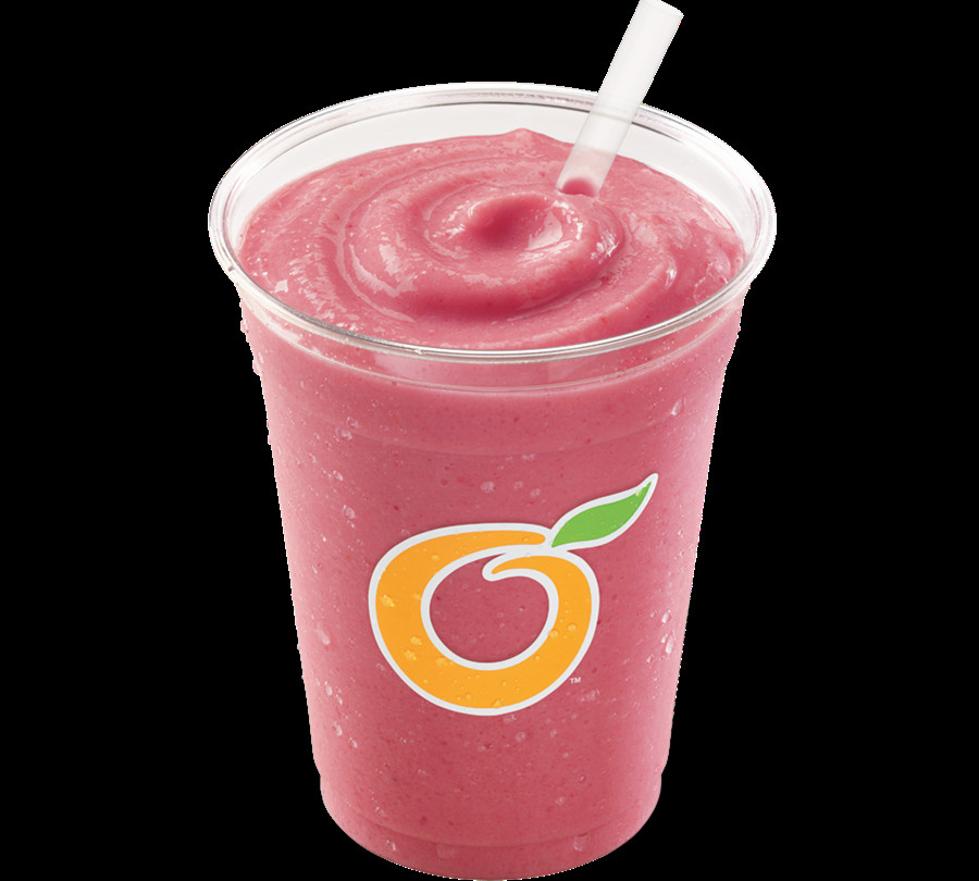 Dq Smoothies Calories
 Mcdonalds Smoothie Nutrition Facts Canada – Besto Blog