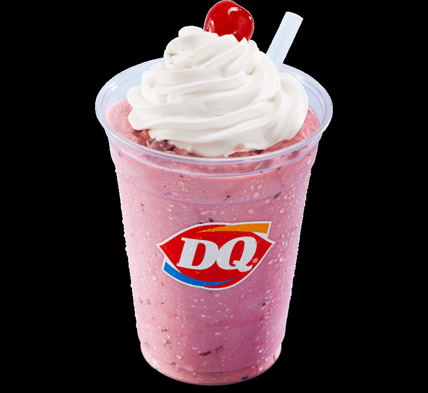 Dq Smoothies Calories
 Mango Pineapple Smoothie Dq Nutrition gemuroq over blog