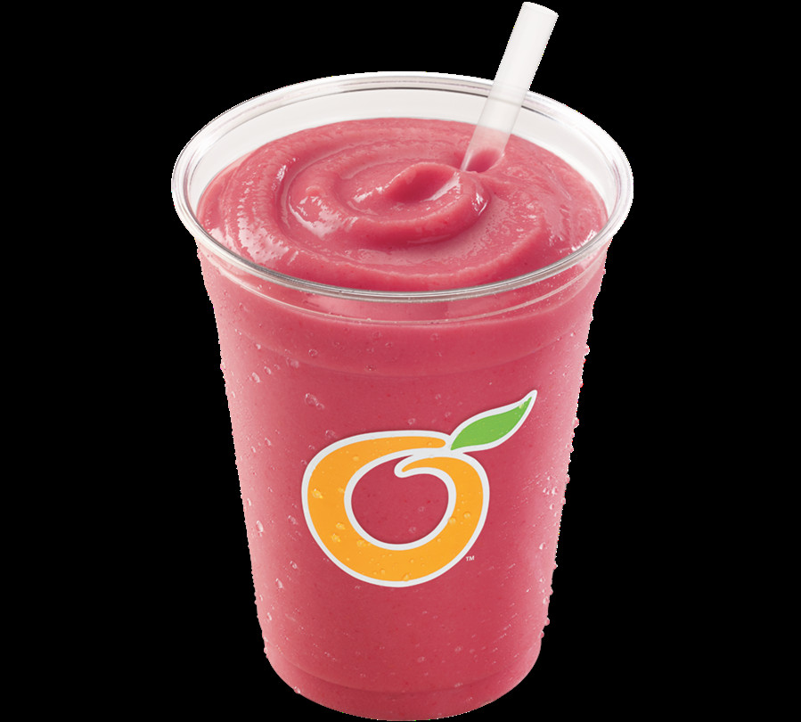 Dq Smoothies Calories
 20 Best Ideas Dairy Queen Smoothies Best Recipes Ever