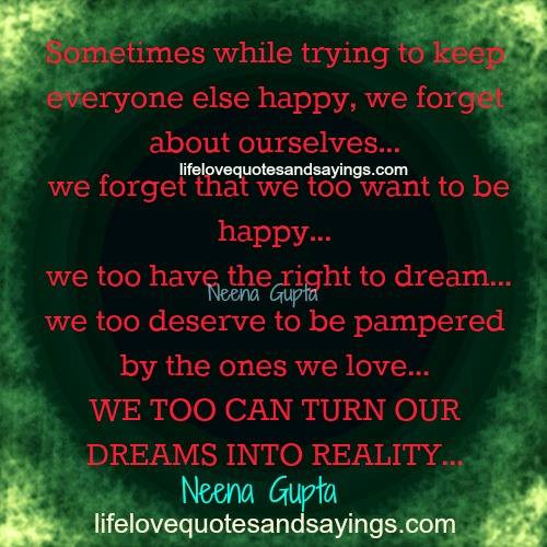 Dreaming Love Quotes
 Dream Love Quotes And Sayings QuotesGram
