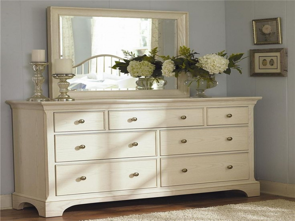 Dresser For Small Bedroom
 Bedroom dresser white ikea bedroom dressers bedroom