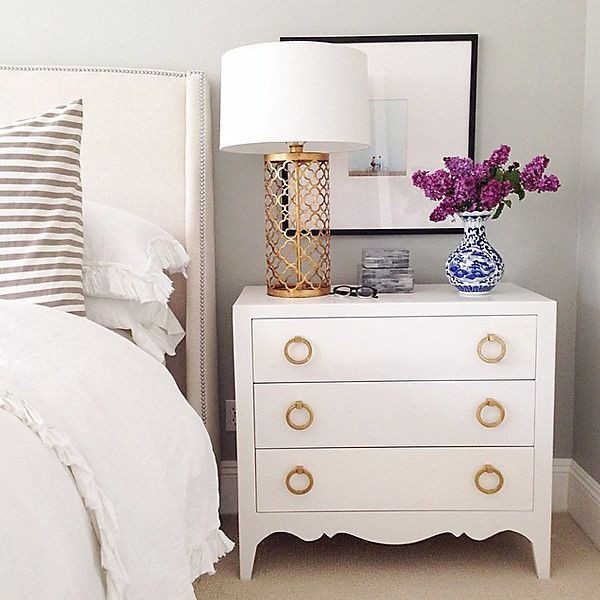 Dresser For Small Bedroom
 25 Creative Ideas for Bedroom Storage Hative