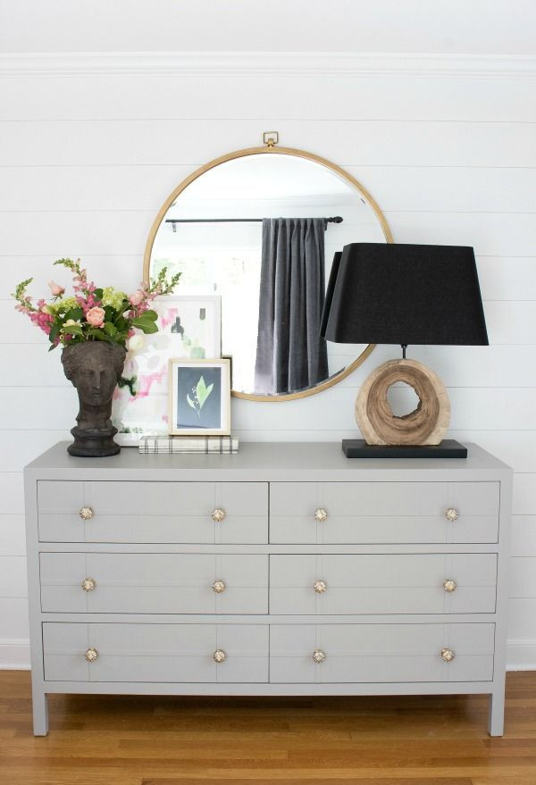 Dresser For Small Bedroom
 22 Gorgeous Wide Dressers For All Bud s