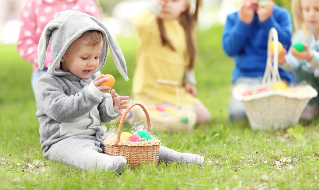 Easter Activities Near Me 2020
 Best Easter events near you in 2019