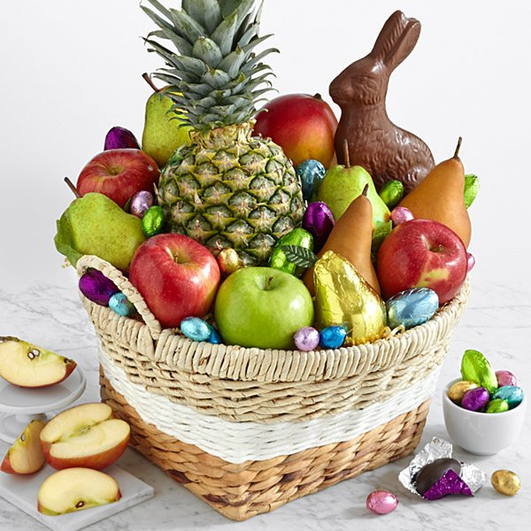 Easter Basket Ideas For Adults No Candy
 2019 Easter Gifts for Kids & Easter Toy Ideas for Children