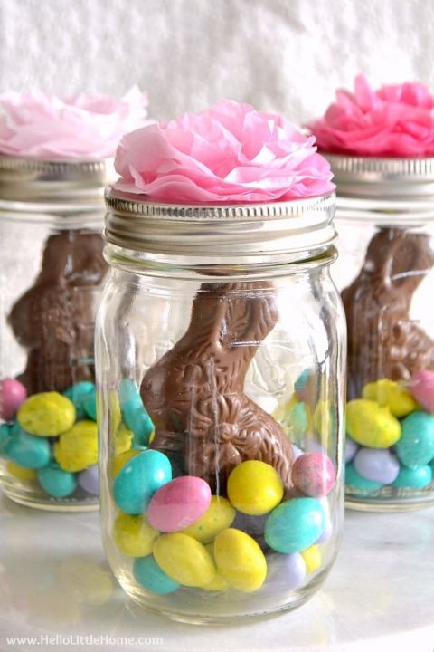Easter Birthday Party Ideas For Adults
 Great Ideas 11 Easter Party Ideas