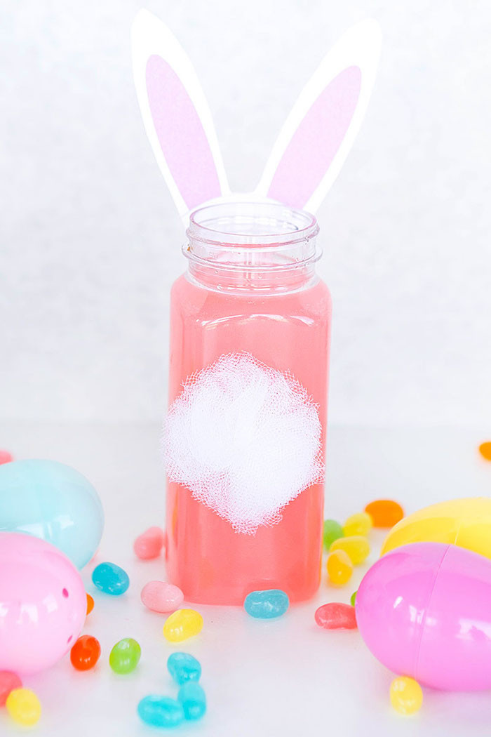 Easter Birthday Party Ideas Kids
 Kara s Party Ideas Easter Party for Kids with FREE