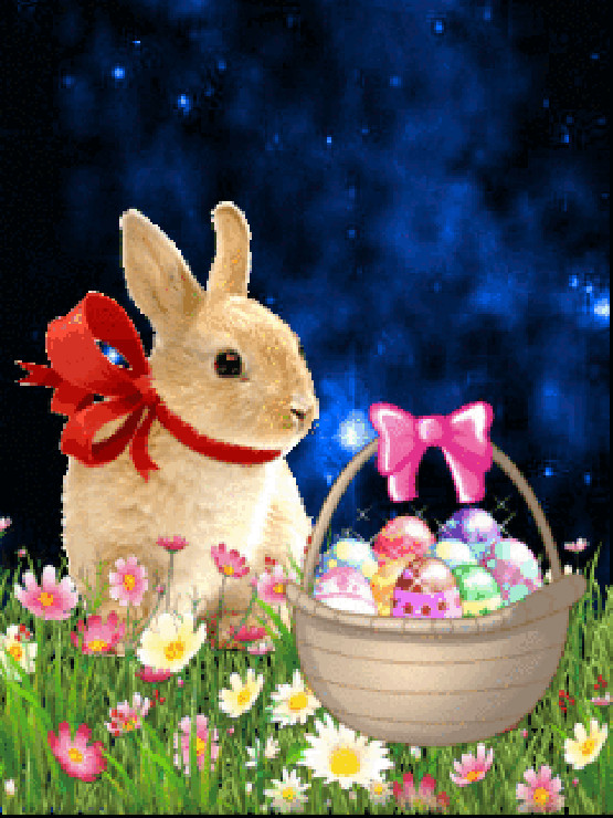 Easter Bunny Ideas For Easter Morning
 Easter Bunny s and for