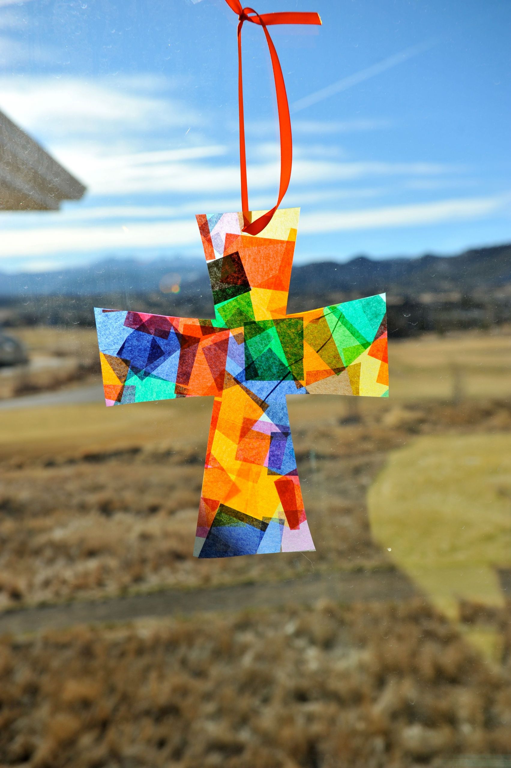 Easter Crafts For Sunday School Preschoolers
 preschool easter crafts