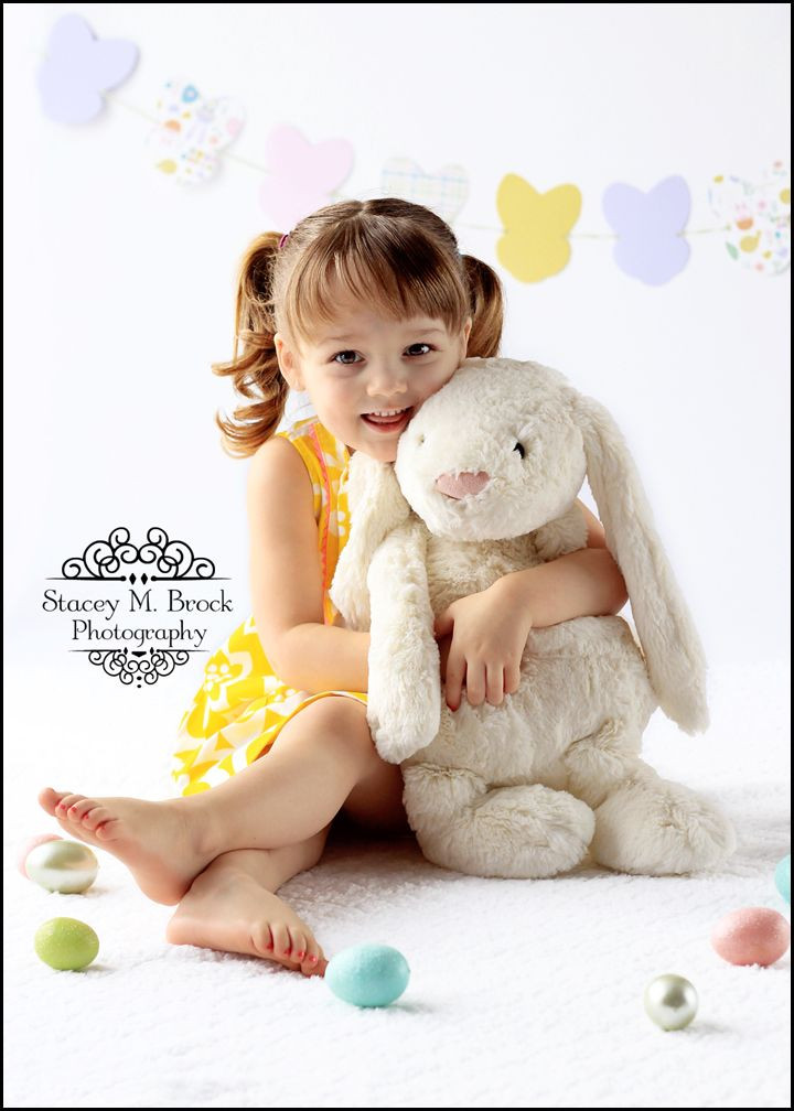 Easter Mini Session Ideas
 88 best Spring Easter Mini Session Kids images on