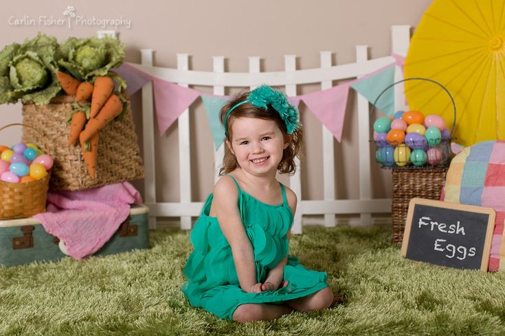 Easter Mini Session Ideas
 17 Best images about DIY Easter Backdrop on
