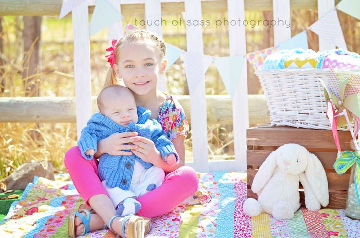 Easter Mini Session Ideas
 17 Best images about Mini Sessions on Pinterest