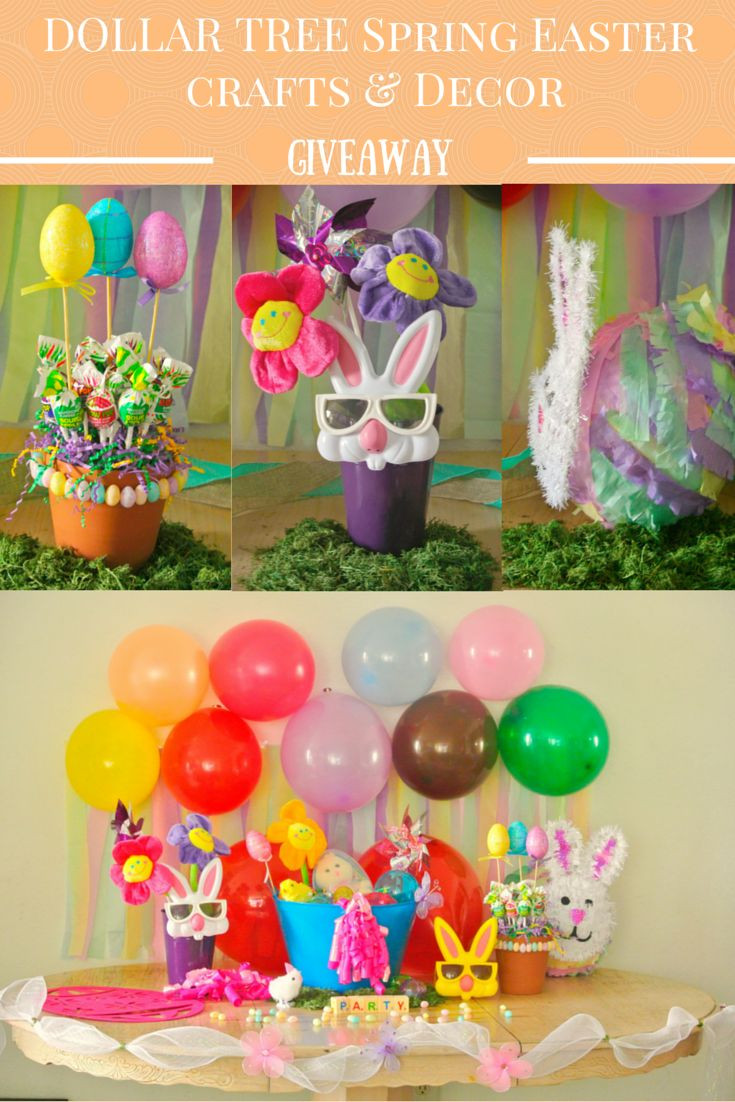 Easter Office Party Ideas
 9 best Dental fice Design images on Pinterest