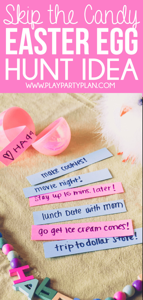 Easter Office Party Ideas
 10 Unique Easter Egg Hunt Ideas You Absolutely Must Try