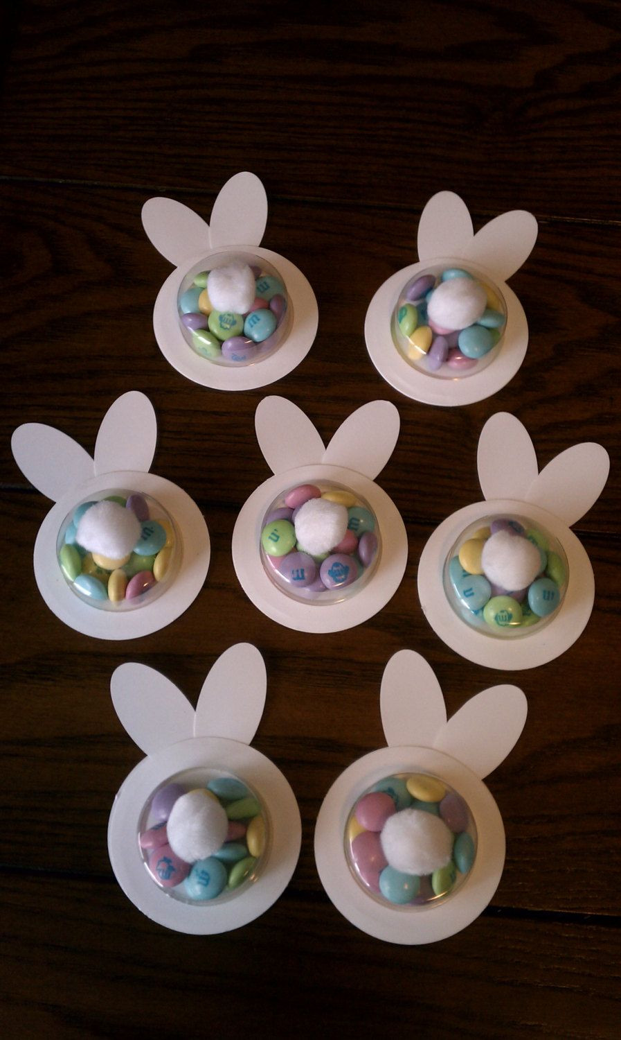 Easter Party Favor Ideas
 Pin by Two Pink Peas on Cards Crafts & Inspiration
