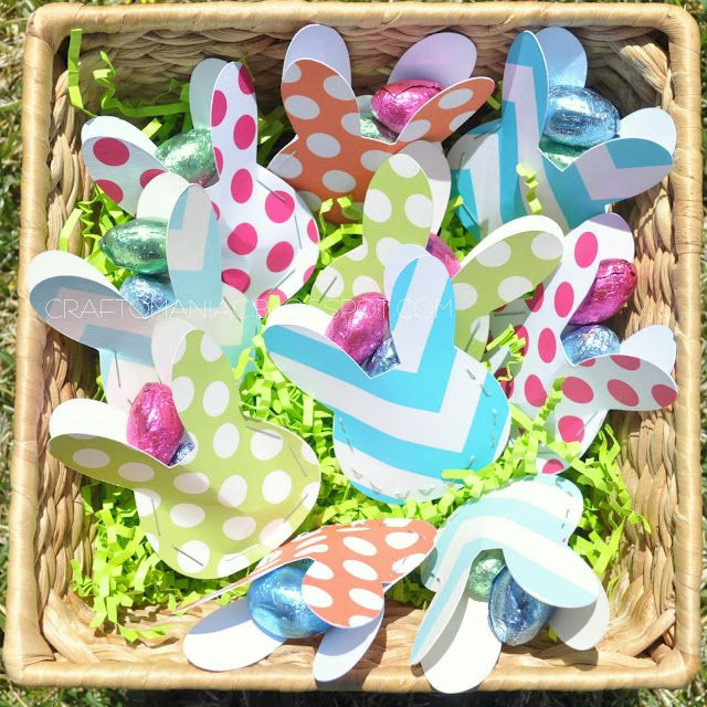 Easter Party Favor Ideas
 17 Best images about Easter