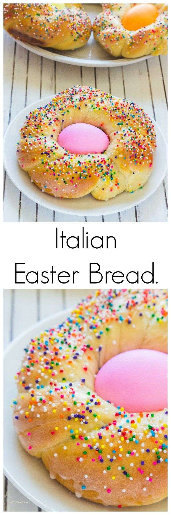 Easter Party Food Ideas Pinterest
 Easter food ideas for party unique 1181 best easter