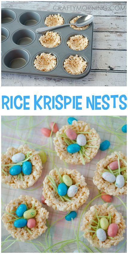 Easter Party Food Ideas Pinterest
 1178 best images about Cooking with Kids on Pinterest