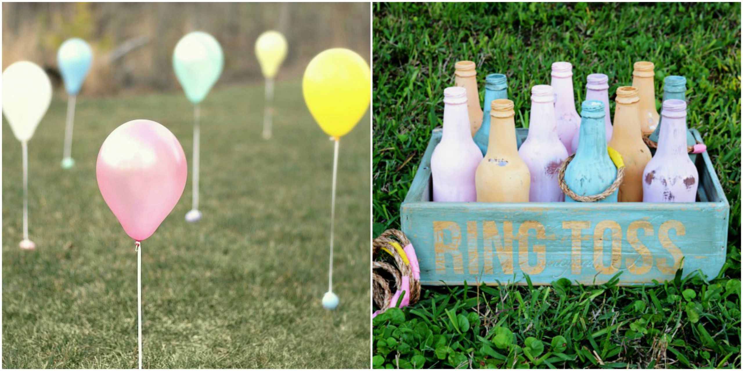 Easter Party Game Ideas
 10 Fun Easter Games for Kids Easy Ideas for Easter Party