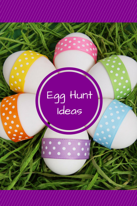 Easter Party Ideas For Teenagers
 7 Fun Easter Party Games for Kids OurFamilyWorld