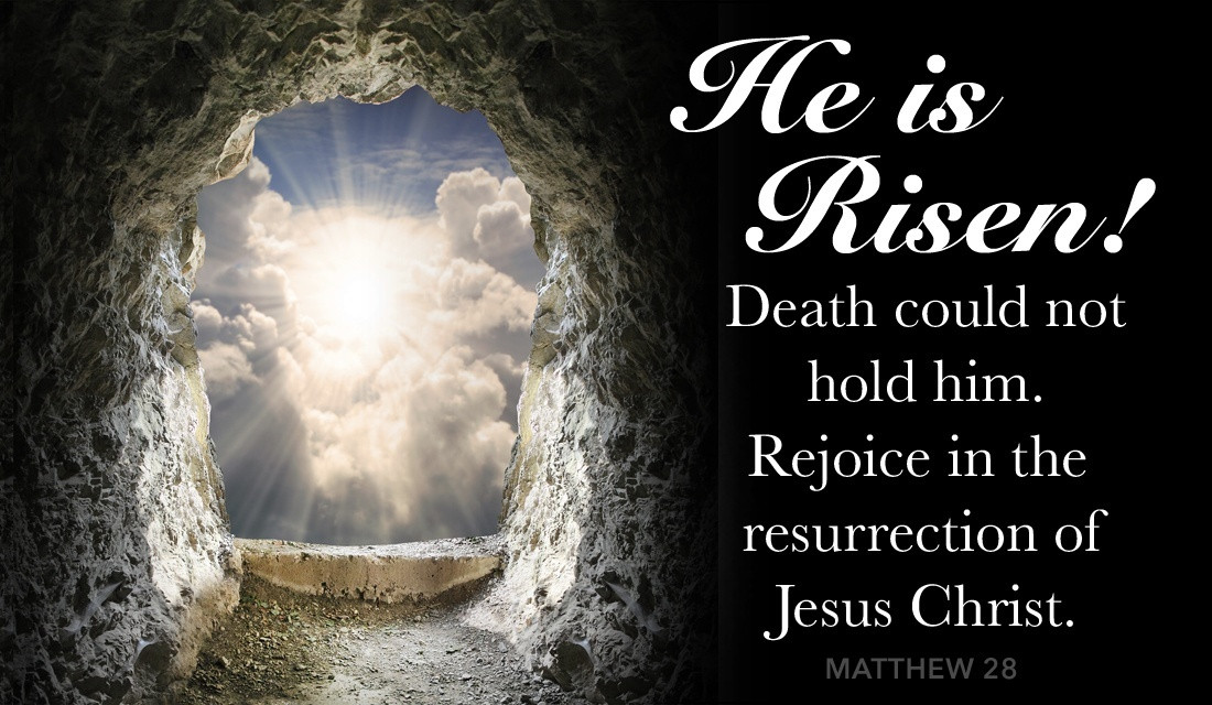 Easter Resurrection Quotes
 Quotes about Resurrection of jesus 78 quotes
