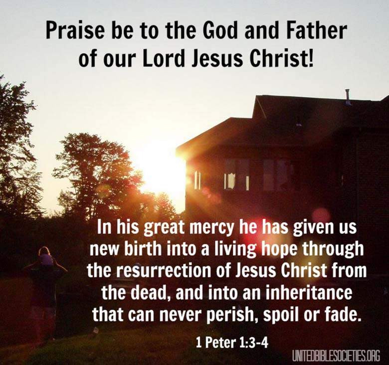 Easter Resurrection Quotes
 ‘He Is Risen’ 2017 Best Bible Quotes Passages & Memes