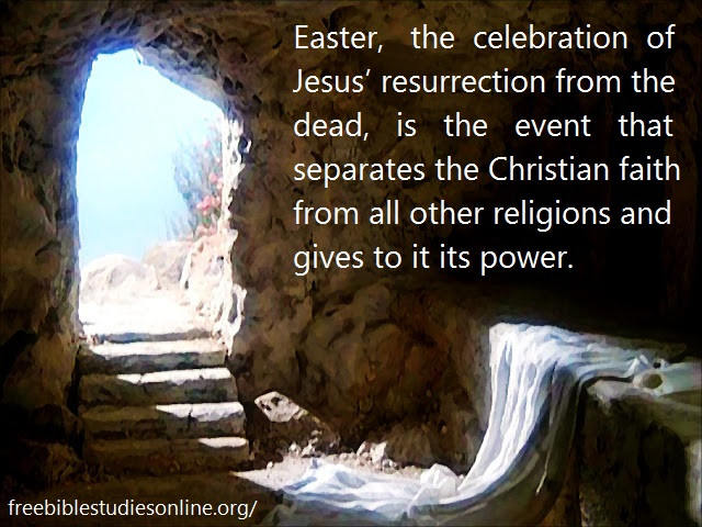 Easter Resurrection Quotes
 Quotes about Resurrection of jesus 78 quotes