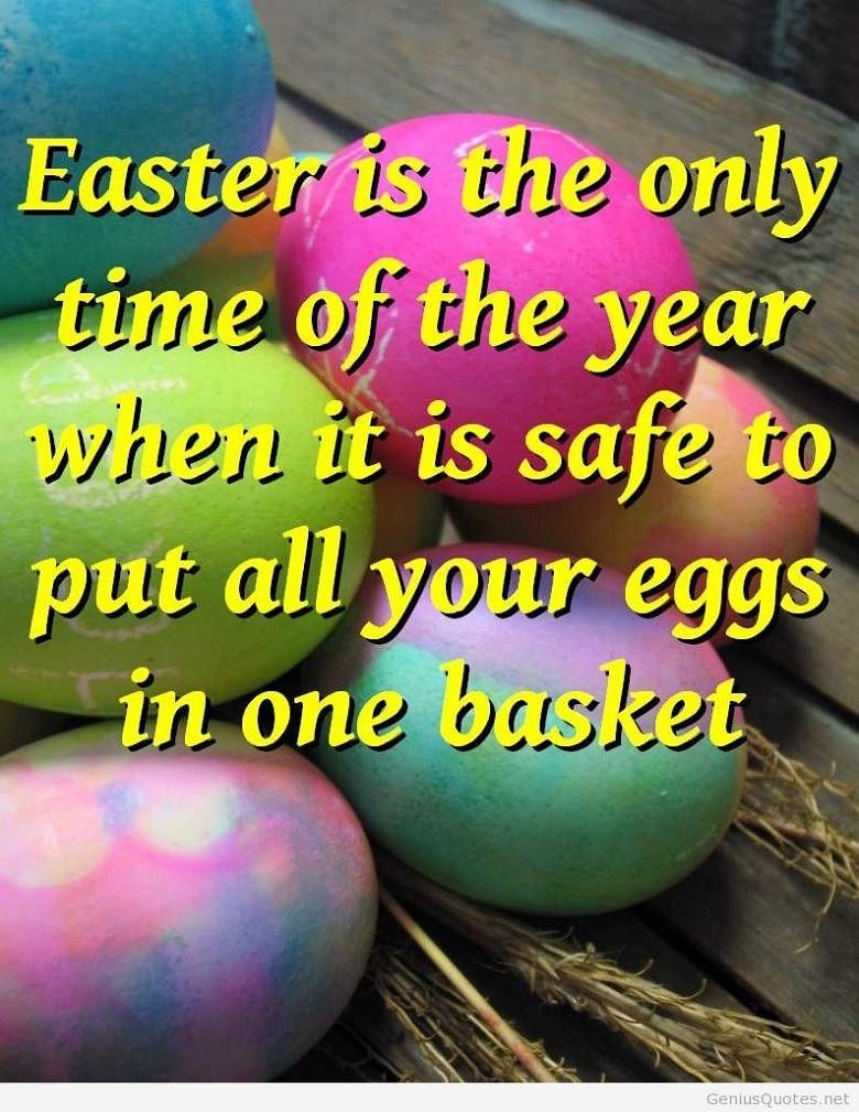 Easter Sayings And Quotes
 Easter Quotes & Poems 2015 Best Sayings & Sunday