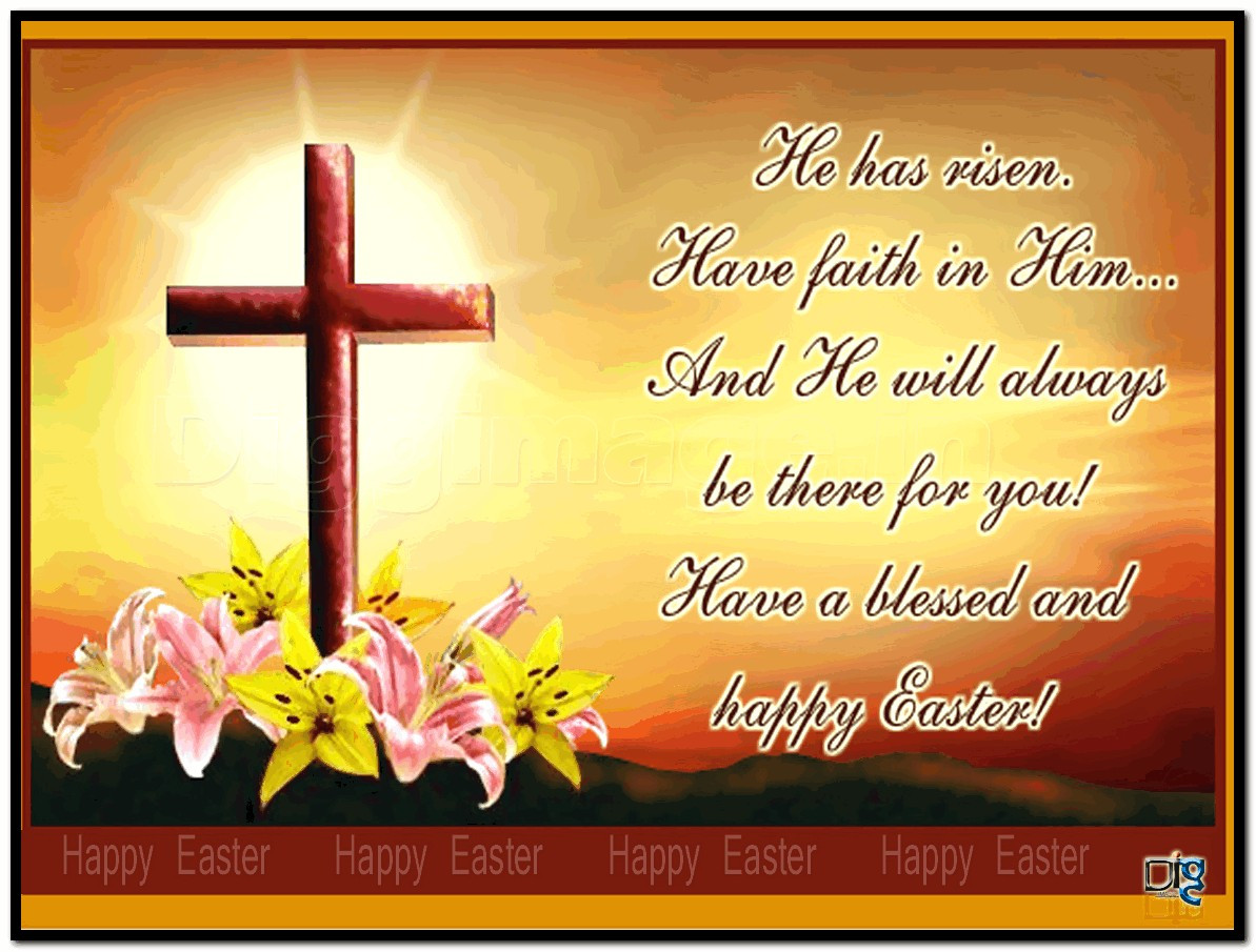 Easter Sayings And Quotes
 Easter quotes and sayings