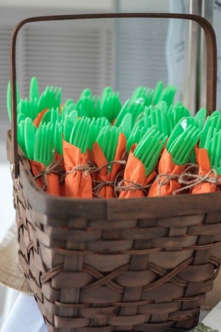 Easter School Party Ideas
 The 25 best Easter party ideas on Pinterest
