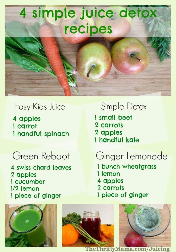 Easy Juicing Recipes For Weight Loss
 220 best images about Weightloss Recipes on Pinterest