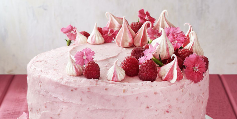 Easy Mother'S Day Desserts
 20 Best Mother s Day Desserts Easy Ideas for Mothers Day