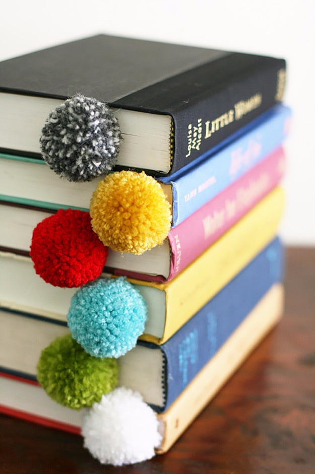 Easy Things For Kids To Make
 75 Cool DIY Projects for Teenagers