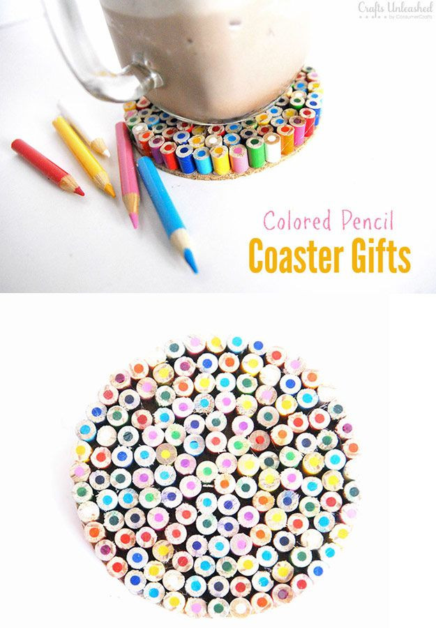 Easy Things For Kids To Make
 75 DIY Crafts to Make and Sell in Your Shop