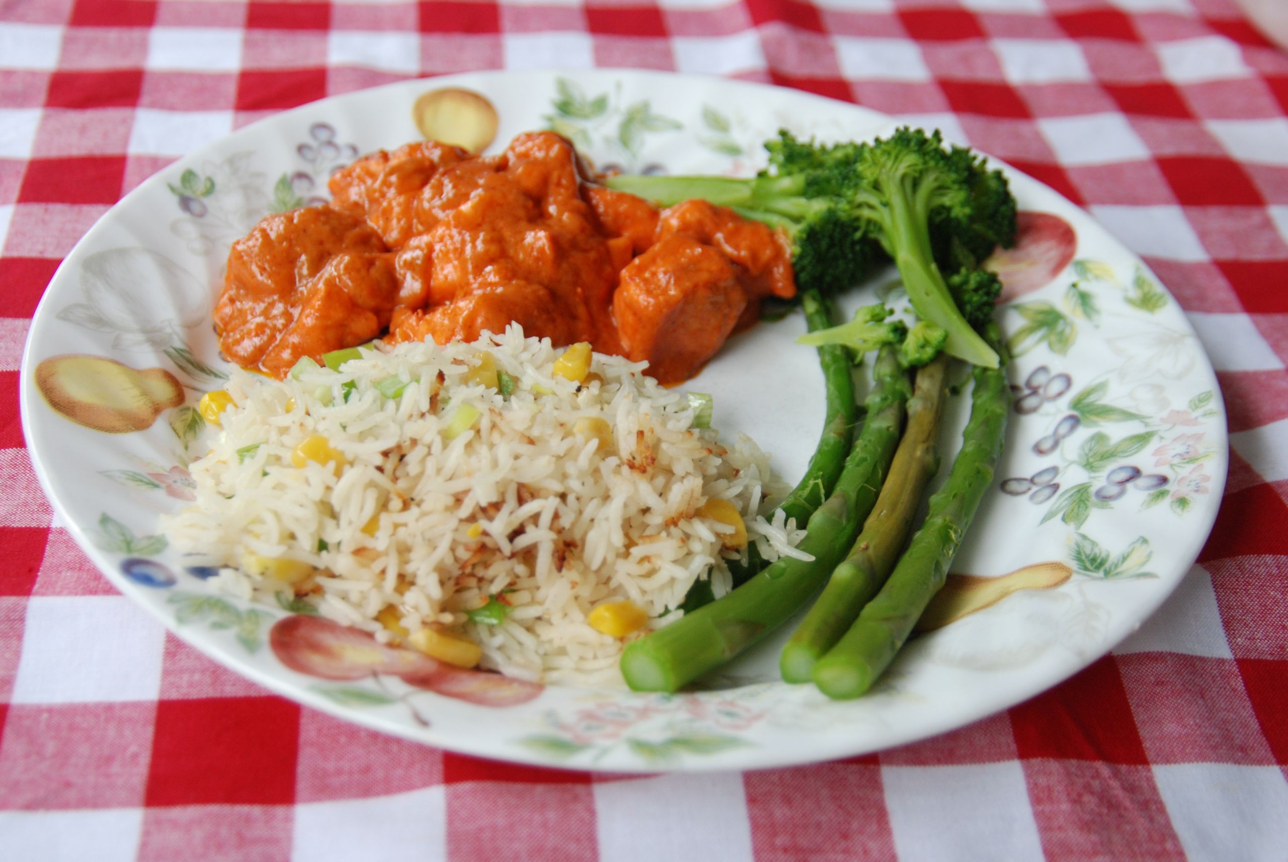 Easy Veg Recipes For Dinner Indian
 Indian Dinner Recipes