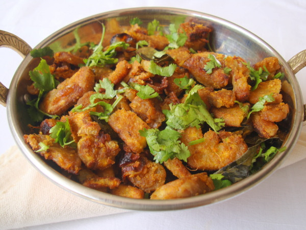 Easy Veg Recipes For Dinner Indian
 Indian veg recipes for dinner easy Bali Indian