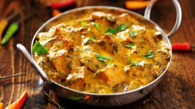 Easy Veg Recipes For Dinner Indian
 12 Best Indian Dinner Recipes