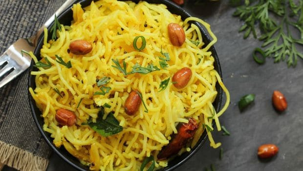 Easy Veg Recipes For Dinner Indian
 13 Best South Indian Dinner Recipes