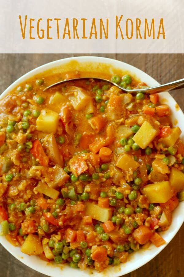 Easy Veg Recipes For Dinner Indian
 Best 25 Indian ve arian dinner recipes ideas on