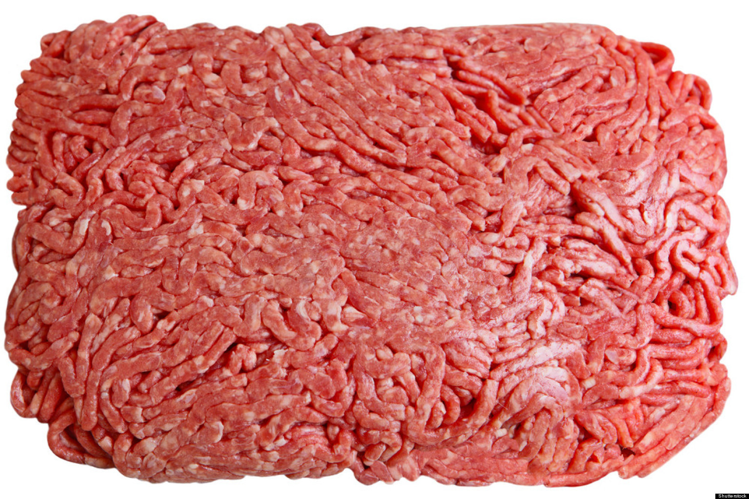 Eat Raw Ground Beef
 14 Foods You ll Never Eat Again ce You Know The